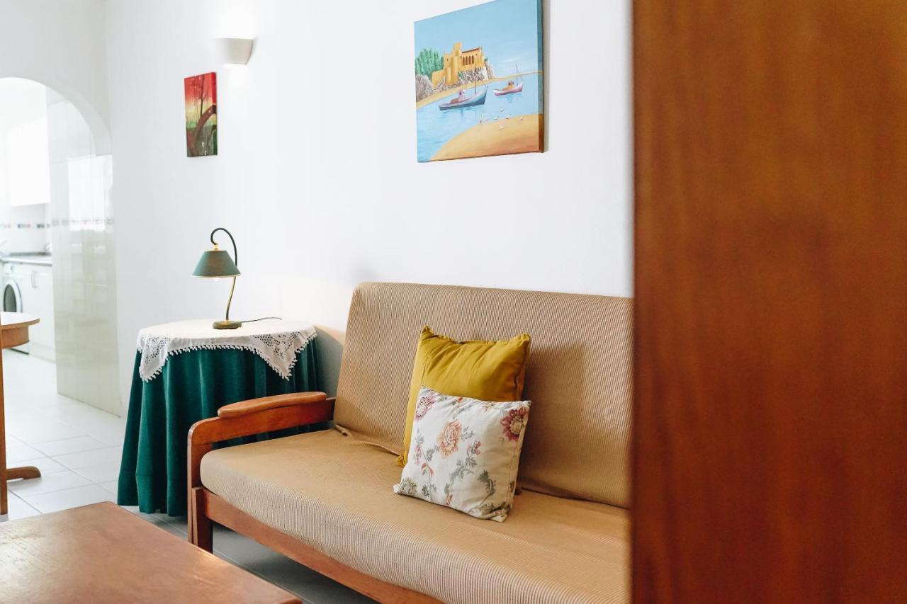 Shiny Flat - Pool Apartamento *